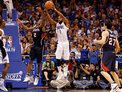 百事通nba直播吧360_百事通nba直播吧360在线观看_百事通nba直播吧360免费观看无插件新爱体育直播