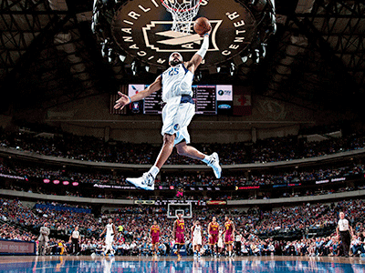 nba直播360免费高清在线观看_nba直播360免费高清在线观看在线观看_nba直播360免费高清在线观看免费观看无插件新爱体育直播