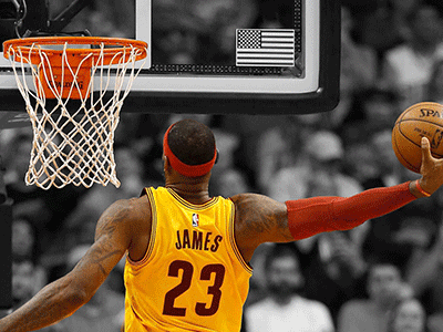 857nba直播_857nba直播在线观看_857nba直播免费观看无插件新爱体育直播