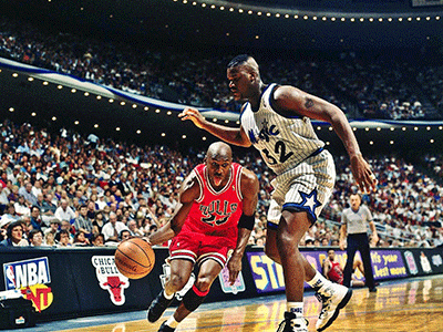 857nba篮球直播视频_857nba篮球直播视频在线观看_857nba篮球直播视频免费观看无插件新爱体育直播