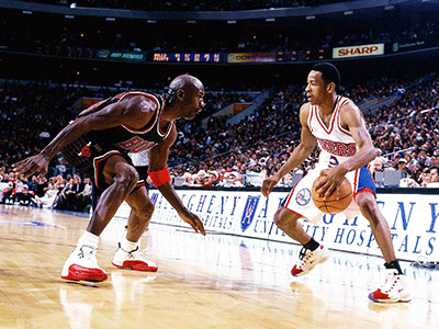 178直播nba免费观看_178直播nba免费观看在线观看_178直播nba免费观看免费观看无插件新爱体育直播