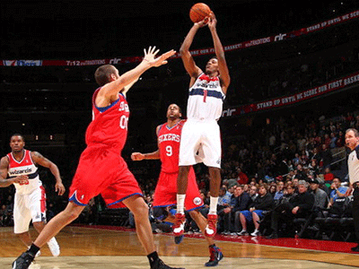 178篮球nba比赛直播_178篮球nba比赛直播在线观看_178篮球nba比赛直播免费观看无插件新爱体育直播