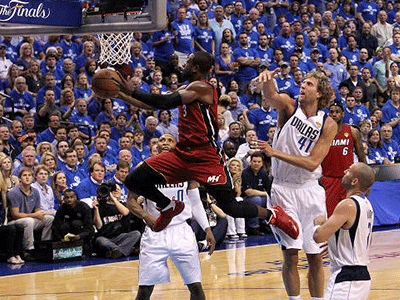 极速直播nba体育直播178_极速直播nba体育直播178在线观看_极速直播nba体育直播178免费观看无插件新爱体育直播
