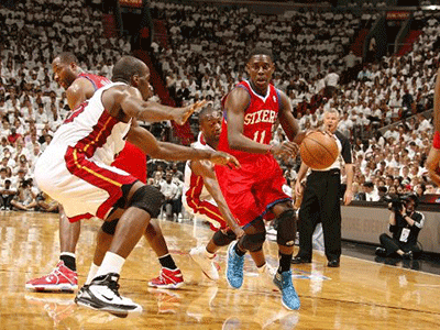 nba免费高清直播178_nba免费高清直播178在线观看_nba免费高清直播178免费观看无插件新爱体育直播