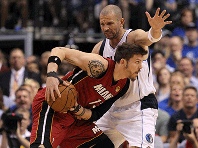 nba免费直播在线观看178_nba免费直播在线观看178在线观看_nba免费直播在线观看178免费观看无插件新爱体育直播