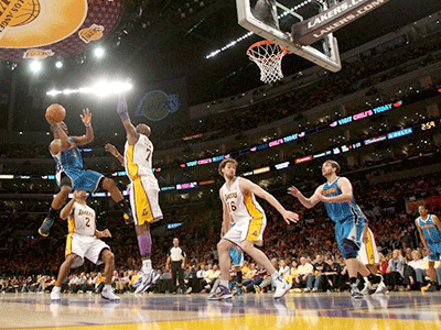nba直播泡泡网_nba直播泡泡网在线观看_nba直播泡泡网免费观看无插件新爱体育直播