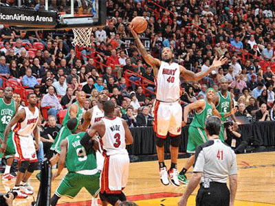 天天直播nba直播_天天直播nba直播在线观看_天天直播nba直播免费观看无插件新爱体育直播