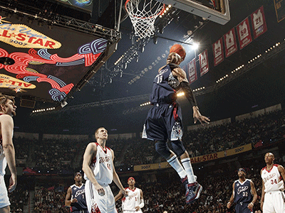 jrkan直播nba无插件直播_jrkan直播nba无插件直播在线观看_jrkan直播nba无插件直播免费观看无插件新爱体育直播