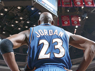 nba零点吧手机直播_nba零点吧手机直播在线观看_nba零点吧手机直播免费观看无插件新爱体育直播