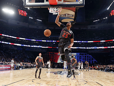 nba直播零点吧_nba直播零点吧在线观看_nba直播零点吧免费观看无插件新爱体育直播
