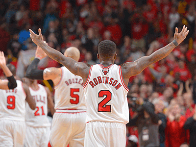 24nba直播中文网_24nba直播中文网在线观看_24nba直播中文网免费观看无插件新爱体育直播