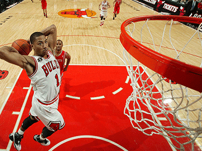 咪咕体育nba篮球直播_咪咕体育nba篮球直播在线观看_咪咕体育nba篮球直播免费观看无插件新爱体育直播