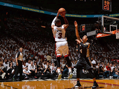 nba西瓜看球_nba西瓜看球在线观看_nba西瓜看球免费观看无插件新爱体育直播