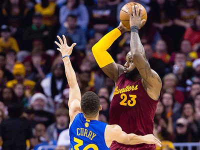 nba直播吧看球宝_nba直播吧看球宝在线观看_nba直播吧看球宝免费观看无插件新爱体育直播