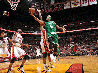 jrs看球宝nba直播球直播_jrs看球宝nba直播球直播在线观看_jrs看球宝nba直播球直播免费观看无插件新爱体育直播