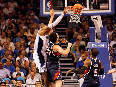直播nba免费观看看球宝_直播nba免费观看看球宝在线观看_直播nba免费观看看球宝免费观看无插件新爱体育直播