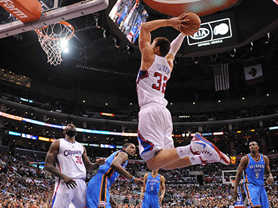看球宝nba比赛直播在线观_看球宝nba比赛直播在线观在线观看_看球宝nba比赛直播在线观免费观看无插件新爱体育直播