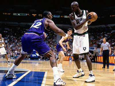 看球宝nba比赛直播在线观看_看球宝nba比赛直播在线观看在线观看_看球宝nba比赛直播在线观看免费观看无插件新爱体育直播