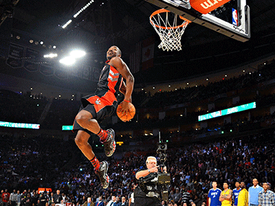 看球宝nba在线直播_看球宝nba在线直播在线观看_看球宝nba在线直播免费观看无插件新爱体育直播