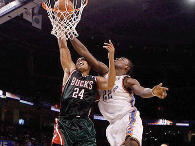 雨燕nba直播_雨燕nba直播在线观看_雨燕nba直播免费观看无插件新爱体育直播