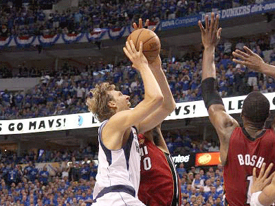 nba免费直播云雀_nba免费直播云雀在线观看_nba免费直播云雀免费观看无插件新爱体育直播
