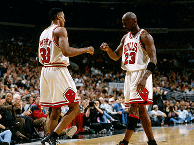 857免费nba直播_857免费nba直播在线观看_857免费nba直播免费观看无插件新爱体育直播