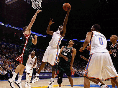 黑白直播免费体育直播nba_黑白直播免费体育直播nba在线观看_黑白直播免费体育直播nba免费观看无插件新爱体育直播