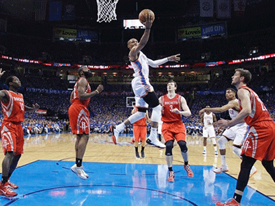 西瓜看球nba直播_西瓜看球nba直播在线观看_西瓜看球nba直播免费观看无插件新爱体育直播